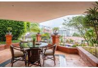 Casas, Venta, Pereira - $3.800.000.000