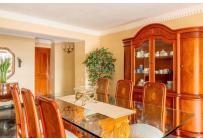 Casas, Venta, Pereira - $3.800.000.000