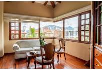 Casas, Venta, Pereira - $3.800.000.000