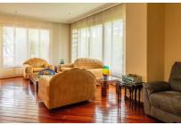 Casas, Venta, Pereira - $3.800.000.000