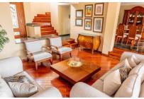 Casas, Venta, Pereira - $3.800.000.000