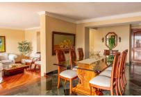 Casas, Venta, Pereira - $3.800.000.000