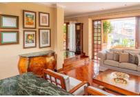 Casas, Venta, Pereira - $3.800.000.000