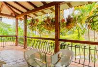 Casas, Venta, Pereira - $3.800.000.000