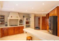 Casas, Venta, Pereira - $3.800.000.000