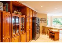 Casas, Venta, Pereira - $3.800.000.000