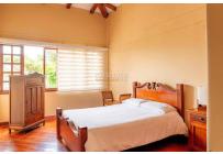 Casas, Venta, Pereira - $3.800.000.000