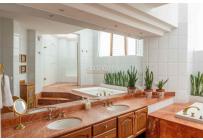 Casas, Venta, Pereira - $3.800.000.000