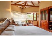 Casas, Venta, Pereira - $3.800.000.000