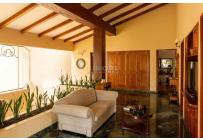Casas, Venta, Pereira - $3.800.000.000