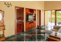 Casas, Venta, Pereira - $3.800.000.000