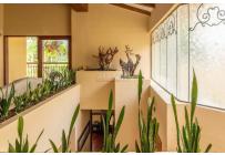 Casas, Venta, Pereira - $3.800.000.000