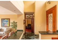 Casas, Venta, Pereira - $3.800.000.000