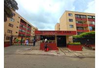 Apartamentos, Venta, El Dorado - $200.000.000