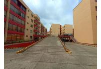 Apartamentos, Venta, El Dorado - $200.000.000