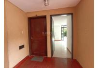 Apartamentos, Venta, El Dorado - $200.000.000