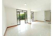 Apartamentos, Venta, El Dorado - $200.000.000