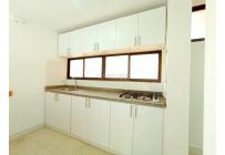 Apartamentos, Venta, El Dorado - $200.000.000