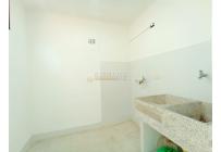 Apartamentos, Venta, El Dorado - $200.000.000