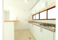 Apartamentos, Venta, El Dorado - $200.000.000