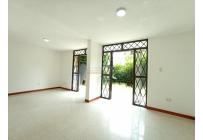 Apartamentos, Venta, El Dorado - $200.000.000