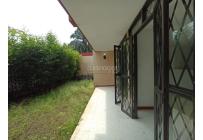 Apartamentos, Venta, El Dorado - $200.000.000