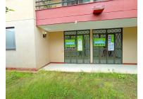 Apartamentos, Venta, El Dorado - $200.000.000