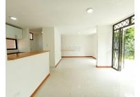 Apartamentos, Venta, El Dorado - $200.000.000