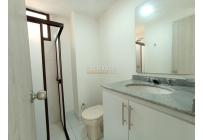 Apartamentos, Venta, El Dorado - $200.000.000