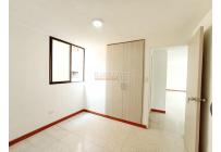 Apartamentos, Venta, El Dorado - $200.000.000