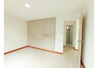 Apartamentos, Venta, El Dorado - $200.000.000