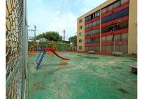 Apartamentos, Venta, El Dorado - $200.000.000