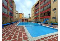 Apartamentos, Venta, El Dorado - $200.000.000