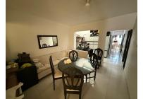 Casas, Venta, Departamental - $680.000.000