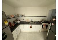 Casas, Venta, Departamental - $680.000.000