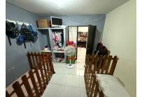 Casas, Venta, Departamental - $680.000.000