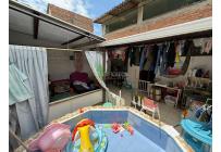 Casas, Venta, Departamental - $680.000.000