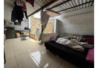 Casas, Venta, Departamental - $680.000.000