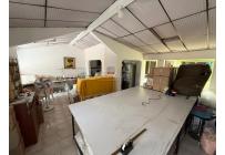 Casas, Venta, Departamental - $680.000.000