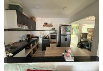 Casas, Venta, Departamental - $680.000.000