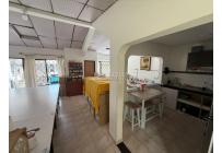 Casas, Venta, Departamental - $680.000.000