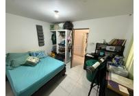 Casas, Venta, Departamental - $680.000.000