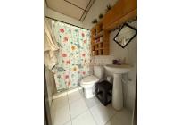 Casas, Venta, Departamental - $680.000.000