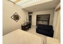 Casas, Venta, Departamental - $680.000.000