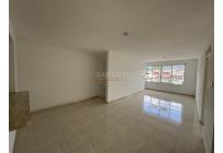 Apartamentos, Venta, Pasoancho - $235.000.000