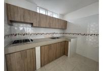 Apartamentos, Venta, Pasoancho - $235.000.000
