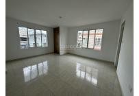 Apartamentos, Venta, Pasoancho - $235.000.000