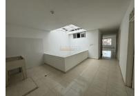 Apartamentos, Venta, Pasoancho - $235.000.000