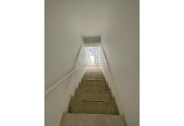 Apartamentos, Venta, Pasoancho - $235.000.000