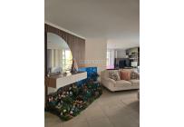 Apartamentos, Venta, Las Quintas de Don Simón - $695.000.000